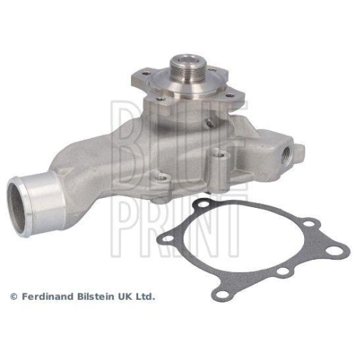 BLUE PRINT Wasserpumpe, Motork&uuml;hlung ADA109109