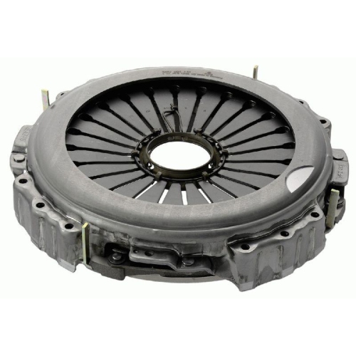 SACHS Kupplungsdruckplatte 3482 001 131