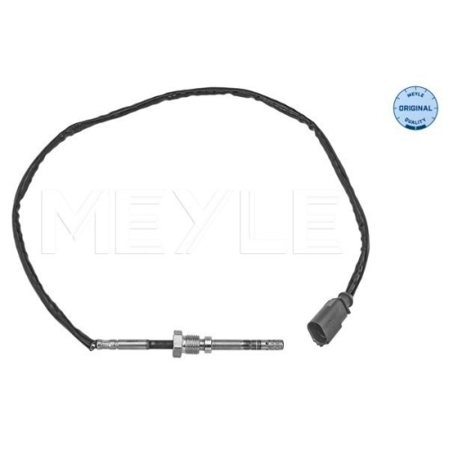 MEYLE Sensor, Abgastemperatur MEYLE-ORIGINAL: True to OE. 114 800 0251