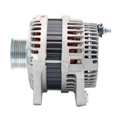 HELLA Generator 8EL 011 713-721