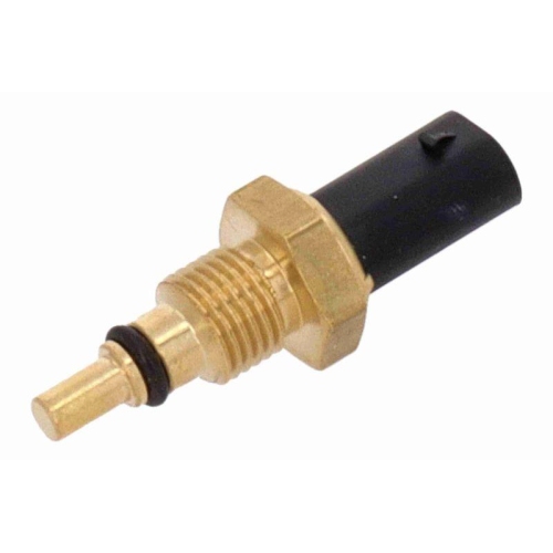 VEMO Sensor, &Ouml;ltemperatur Original VEMO Qualit&auml;t V30-72-0304