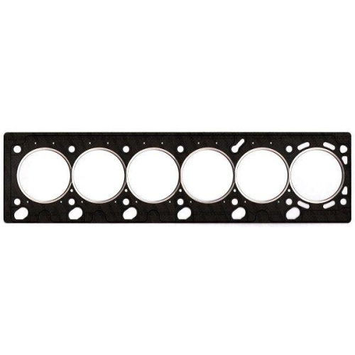 ELRING Dichtung, Zylinderkopf 442.050