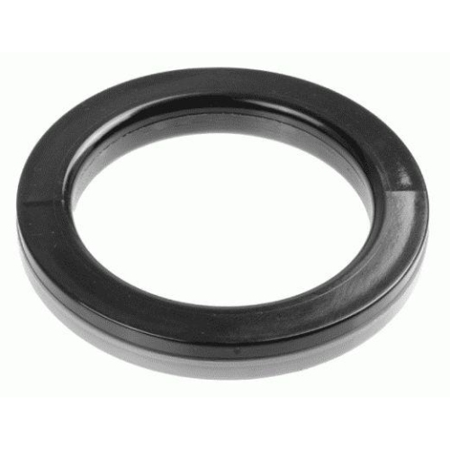 LEMF&Ouml;RDER W&auml;lzlager, Federbeinst&uuml;tzlager 33282 01