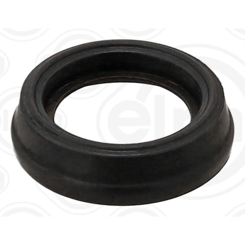 ELRING Dichtring, Thermostatgeh&auml;use 943.610