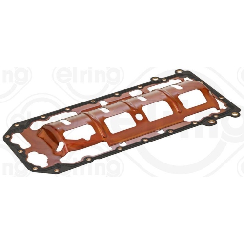 ELRING Dichtung, &Ouml;lwanne 178.990