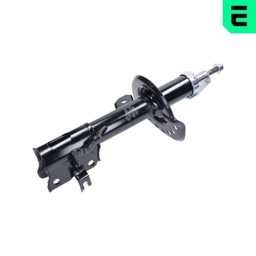 OPTIMAL Sto&szlig;d&auml;mpfer A-3946GL