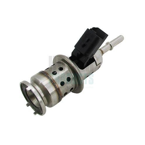 HOFFER Dosiermodul, Harnstoffeinspritzung 7503012