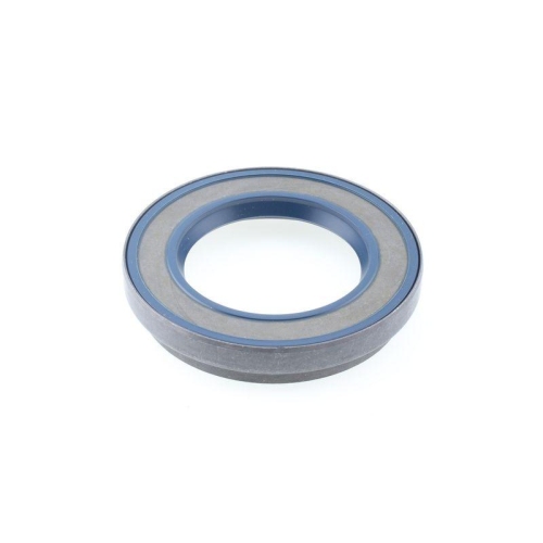 CORTECO Wellendichtring, Differential 12019325B