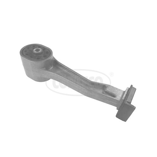 CORTECO Lagerung, Automatikgetriebe 80001546