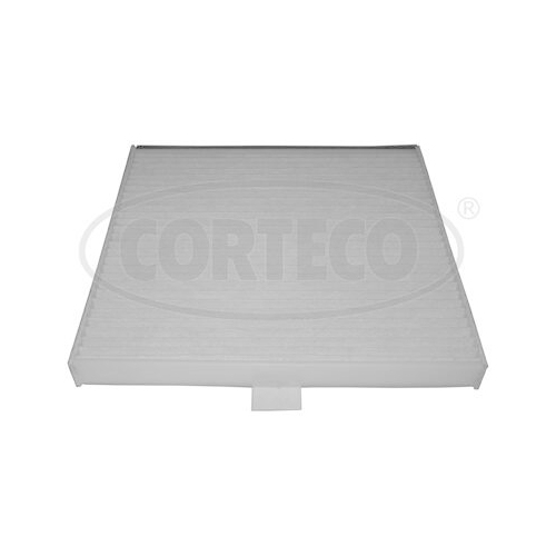 CORTECO Filter, Innenraumluft 80005177