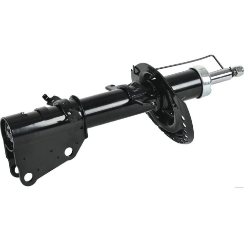 HERTH+BUSS JAKOPARTS Sto&szlig;d&auml;mpfer J43008115