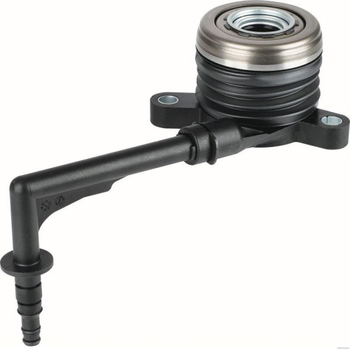 HERTH+BUSS JAKOPARTS Zentralausr&uuml;cker, Kupplung J2410815