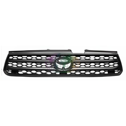 Lexmond Trading BV K&uuml;hlergitter 8897350