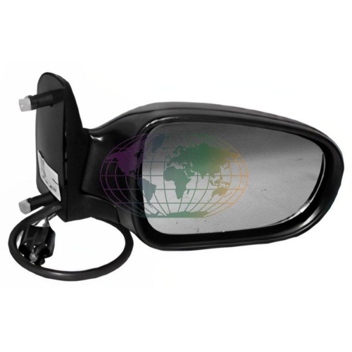 Lexmond Trading BV Au&szlig;enspiegel 9295081