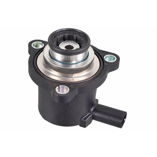 METZGER AUTOTEILE Schubumluftventil, Lader ORIGINAL ERSATZTEIL GREENPARTS 08920118