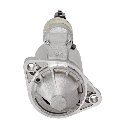 VALEO Starter VALEO ORIGINS NEW OE TECHNOLOGIE 616507