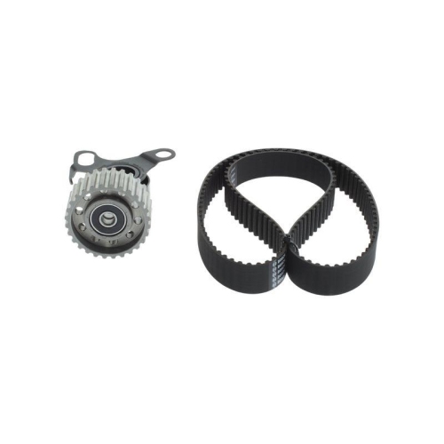 BOSCH Zahnriemensatz 1 987 946 537