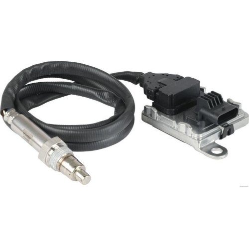 HERTH+BUSS JAKOPARTS NOx-Sensor, NOx-Katalysator J5950525