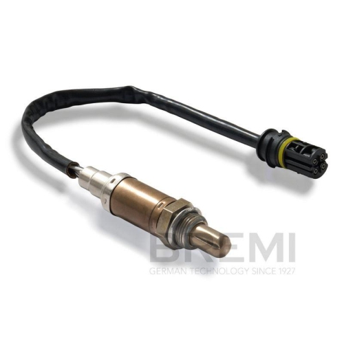 BREMI Lambdasonde 75051