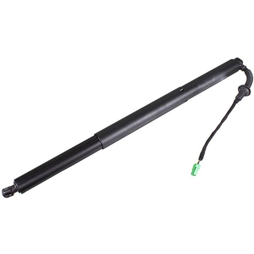 METZGER AUTOTEILE Elektromotor, Heckklappe ORIGINAL ERSATZTEIL GREENPARTS 2115116