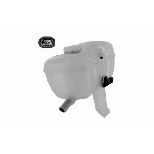 VAICO Ausgleichsbeh&auml;lter, K&uuml;hlmittel Original VAICO Qualit&auml;t V50-0049