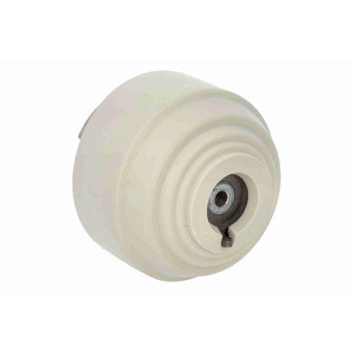 VAICO Lagerung, Motor Original VAICO Qualit&auml;t V30-4650
