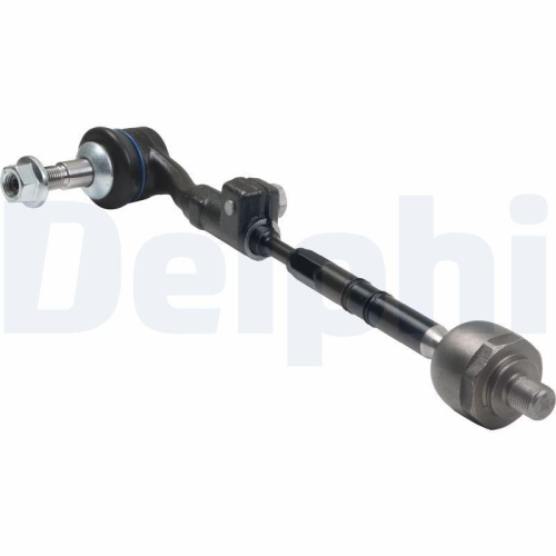 DELPHI Spurstange TL2097