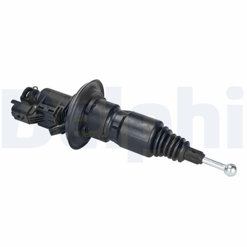 DELPHI Geberzylinder, Kupplung LM80890