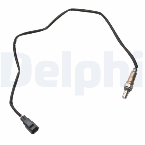 DELPHI Lambdasonde ES20377-12B1