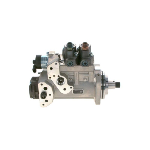 BOSCH Hochdruckpumpe 0 445 020 249