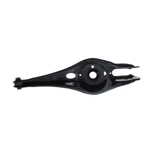 BOSCH Lenker, Radaufh&auml;ngung 0 986 142 028