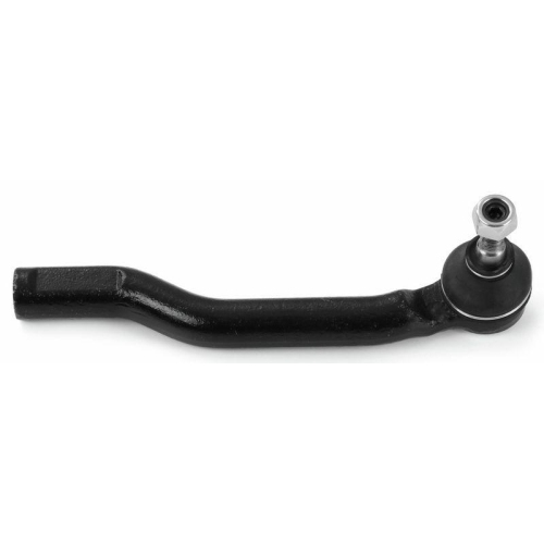 BOSCH Spurstangenkopf 0 986 140 578