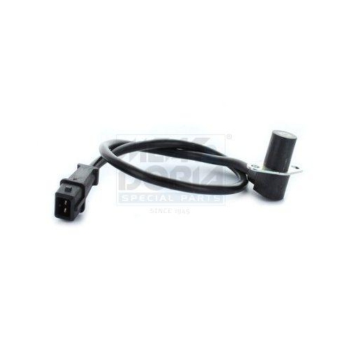 MEAT & DORIA Impulsgeber, Kurbelwelle 87010