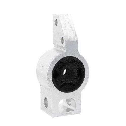 CORTECO Lagerung, Lenker 80005075