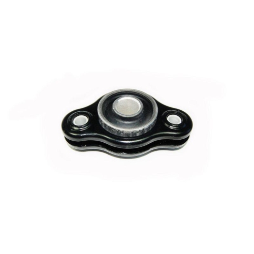 CORTECO Lagerung, Lenker 49107356