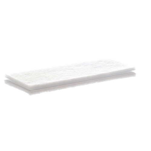 MANN-FILTER Filter, Innenraumluft CU 5620 (10)