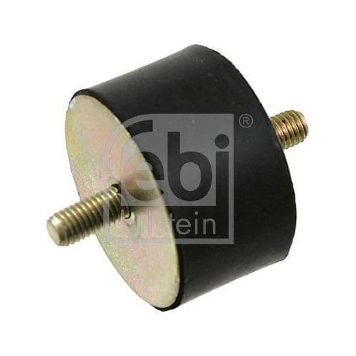 FEBI BILSTEIN Anschlag-/Befestigungspuffer 19579