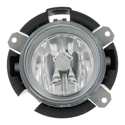 VALEO Nebelscheinwerfer ORIGINAL TEIL 089337