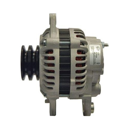 HELLA Generator 8EL 011 711-701