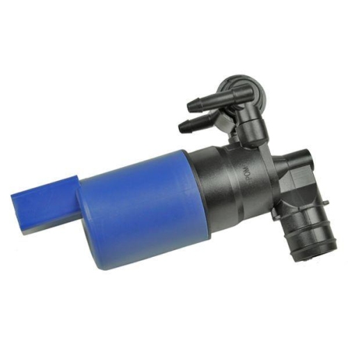 METZGER AUTOTEILE Waschwasserpumpe, Scheibenreinigung GREENPARTS 2220092