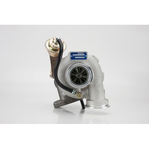 MAHLE Lader, Aufladung 001 TC 14934 000