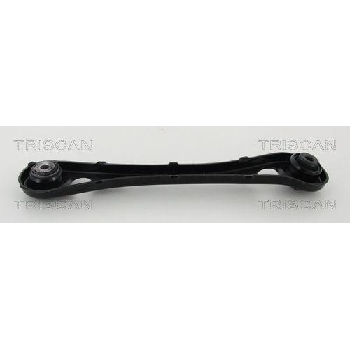 TRISCAN Lenker, Radaufh&auml;ngung 8500 295035