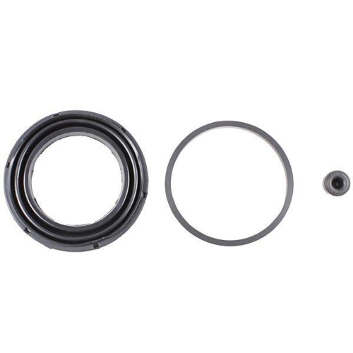METZGER AUTOTEILE Reparatursatz, Bremssattel 114-0241