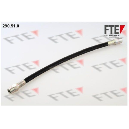FTE Bremsschlauch 9240141