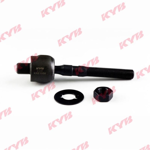 KYB Axialgelenk, Spurstange KRE1056