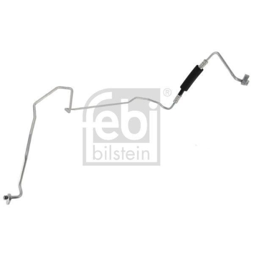 FEBI BILSTEIN Hochdruckleitung, Klimaanlage 1002136