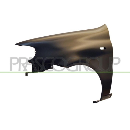 PRASCO Kotfl&uuml;gel FT1143004