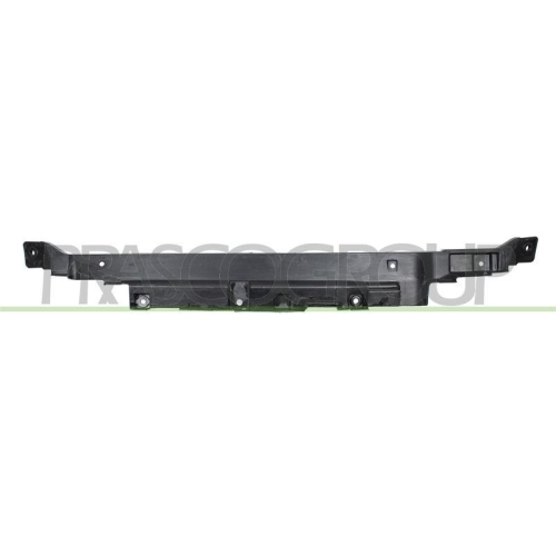 PRASCO Frontverkleidung DW3403201