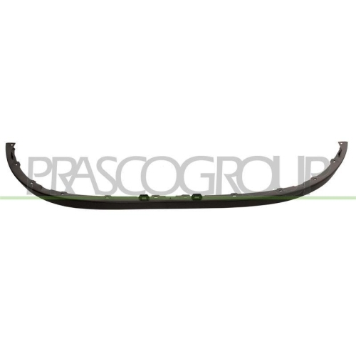 PRASCO Spoiler DA2241801