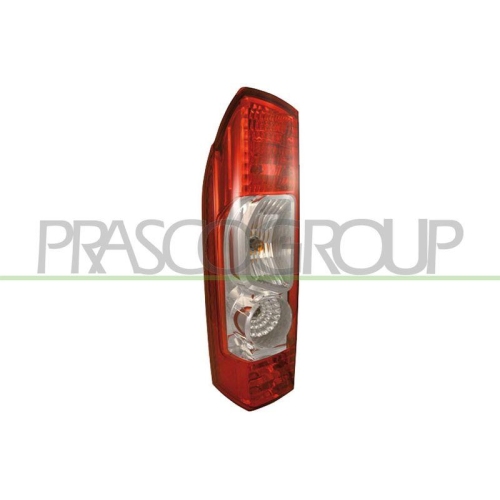 PRASCO Heckleuchte TYC FT9304154